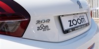 Peugeot 208 1,6 BlueHDI