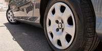 Peugeot 308 SW 1.6 HDi 