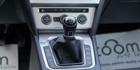 Volkswagen Passat 1,6 TDI
