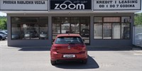 Volkswagen Golf 7 1.6 TDi BlueMotion Confortline Business