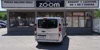 Opel Vivaro 1,6 CDTI