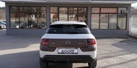 Citroën C4 Cactus 1.6 BLUEHDI 