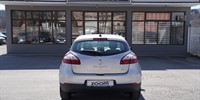 Renault Megane 1.5 DCI