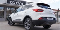 Renault KADJAR INTENS 4X4 1.6 DCI