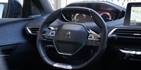 Peugeot 3008 2.0 BLUEHDI