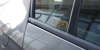 Volkswagen Passat 1,9 TDI