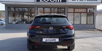 Opel Astra 1,6 CDTI AUTOMATIK