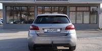 Peugeot 308 EXECUTIVE 1.6 BLUEHDI