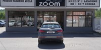 Audi Q3 2.0 TDI