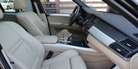 BMW
 X5
 3,0 D