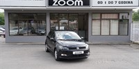 Volkswagen Polo 1,4 TDI