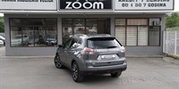 Nissan
 X-TRAIL 1,6 DCI