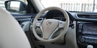 Nissan
 X-TRAIL 1,6 DCI 7 Sjedista