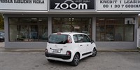 Citroën C3 Picasso 1.6 HDI