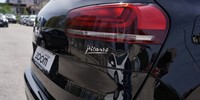 Citroën C4 Picasso 1,6 BlueHDI