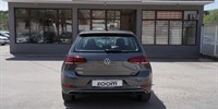 Volkswagen Golf 1,6 TDI