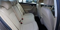 Volkswagen Passat 1,6 TDI
