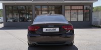 Audi A5
 2.0 TDI