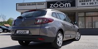 Renault Megane 1.5 DCI