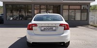 Volvo
 S60
 2.0 D Summum