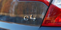 Citroën C4 1.6 HDI