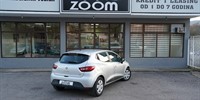 Renault Clio 1.5 DCI