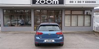 Volkswagen Golf 1,6 TDI