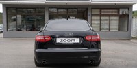 Audi A6
 3.0 TDI QUATTRO