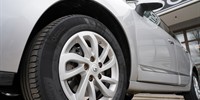 Renault Scenic 1.5 DCI