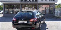 Peugeot 508 1,6 HDI