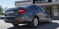 Škoda Octavia BUSINESS 1.6 TDI