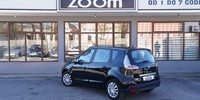 Renault Scenic 1.5 DCI
