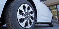 Citroën C3 1,6 HDI