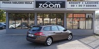 Peugeot 308 1,6 HDI SW