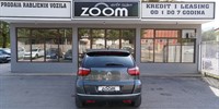 Citroën C4 Picasso 1.6 HDI Samo 85000km!!!