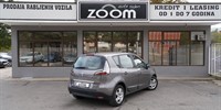 Renault Scenic 1.5 DCI
