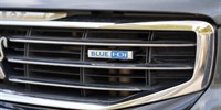 Peugeot 508 2,0 BlueHDI