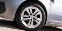 Peugeot 308 1,5 BlueHDI