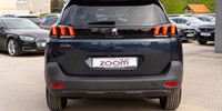 Peugeot 5008 1,5 BlueHDI