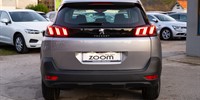 Peugeot 5008 1,5 BlueHDI