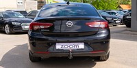 Opel Insignia 1,6 CDTI