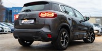 Citroën C5 Aircross 1.5 BlueHDI