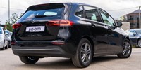 Mercedes-Benz B-Class B 180 d