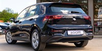 Volkswagen Golf 2,0 TDI