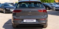 Volkswagen Golf 2,0 TDI