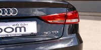 Audi A3
 30 TDI