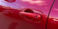 Renault Kadjar 1,5 DCI