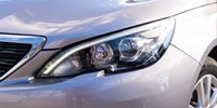 Peugeot 308 1,5 BlueHDI