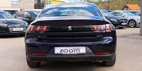 Peugeot 508 1,5 BlueHDI