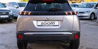 Peugeot 2008 1,5 BlueHDI